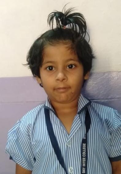 Ameerah