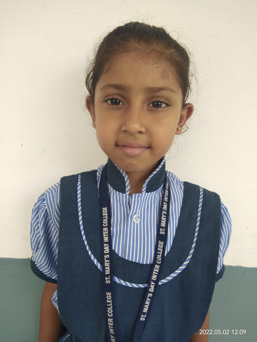 Manasvi