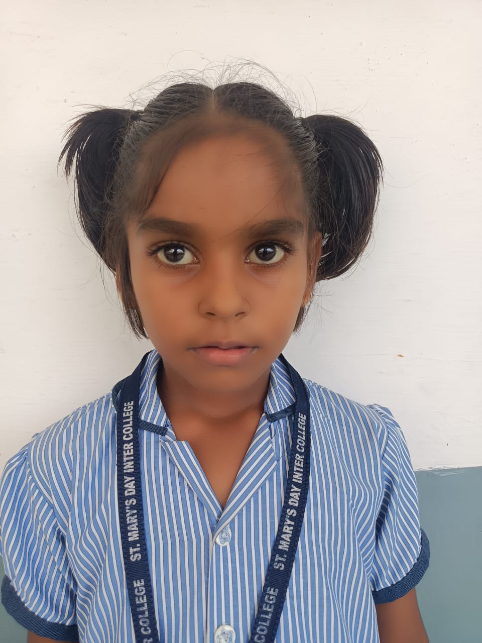 Ruhi Verma