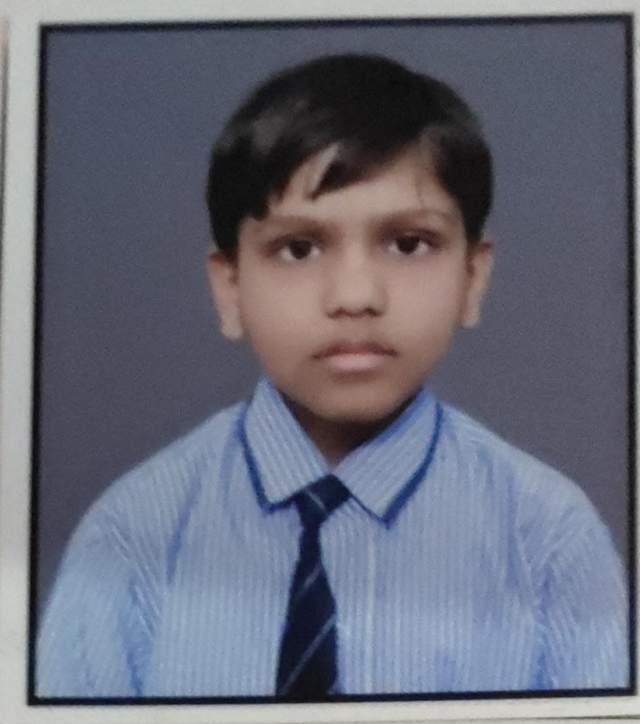 Shikhar