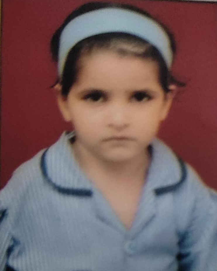 Ayukta Agarwal (K.G.)