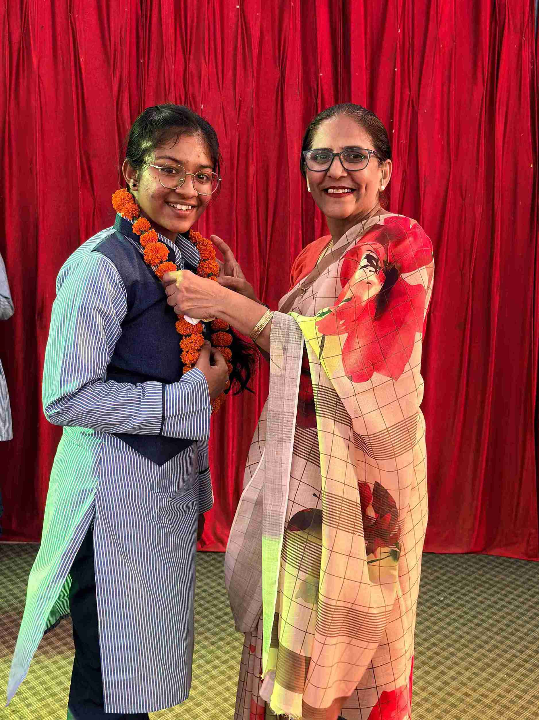 CLASS 10 BOARDS RESULTS