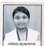 Aqeeda Islam Husain Rayini