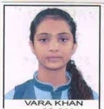 Vara Khan