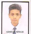 Akshay Singh Chauhan