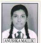 Anushka Malik