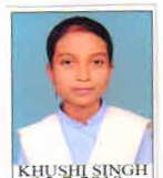 Khushi Singh
